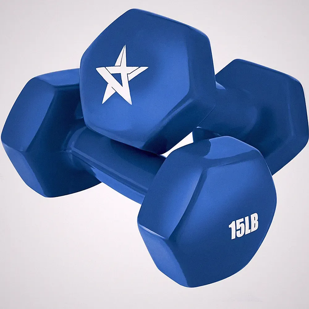 Yes4all Dumbbells