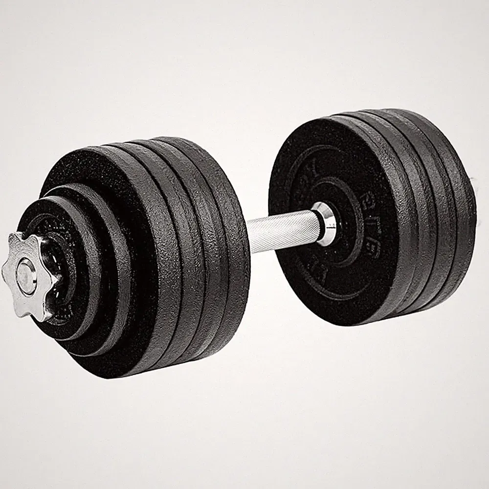 Yes4all Dumbbells