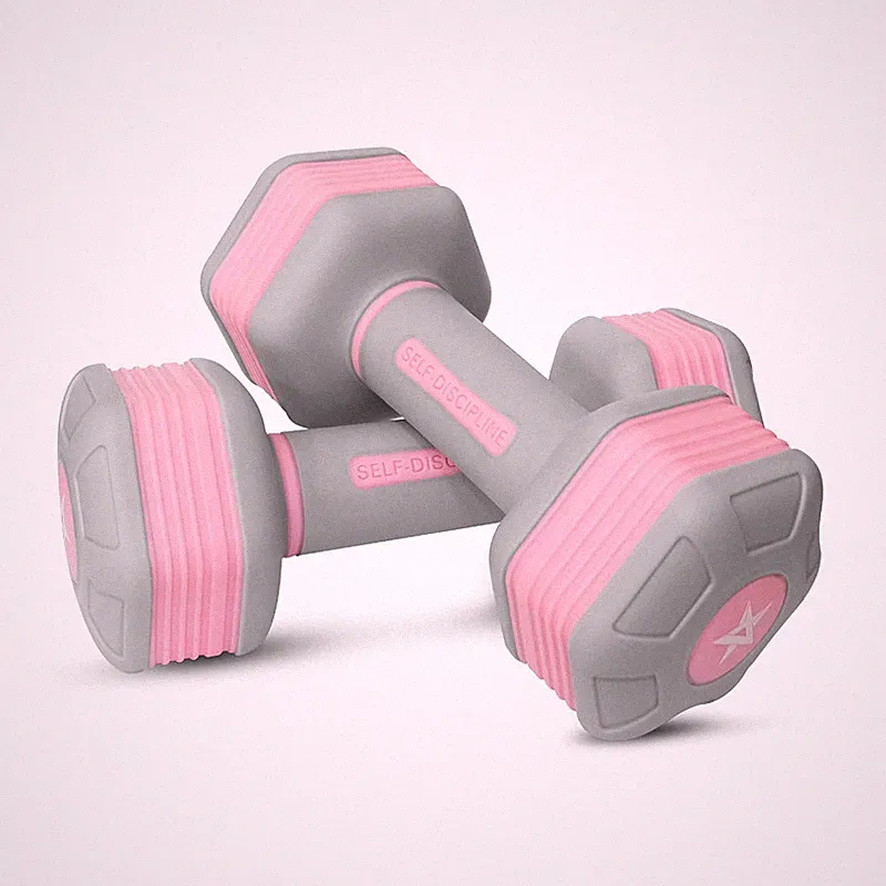 Polypropylene (PP) Adjustable