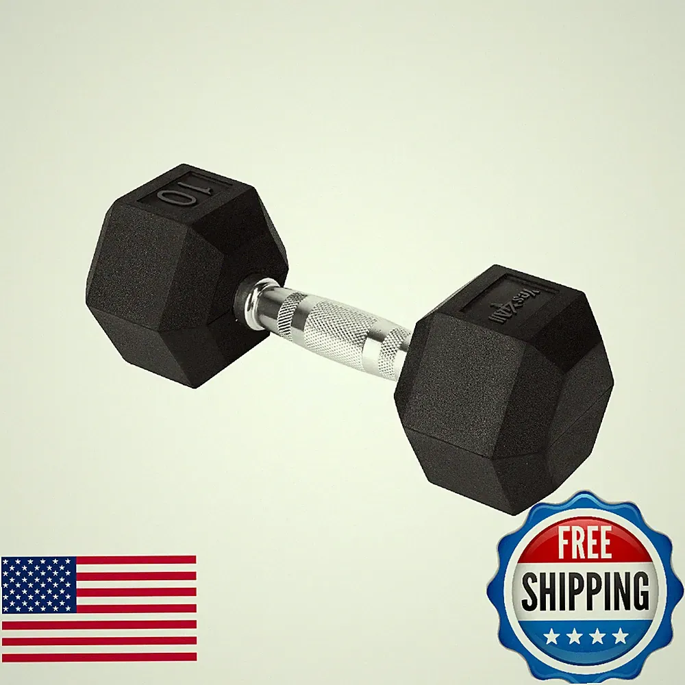 Yes4All - Hex - 25 Lbs