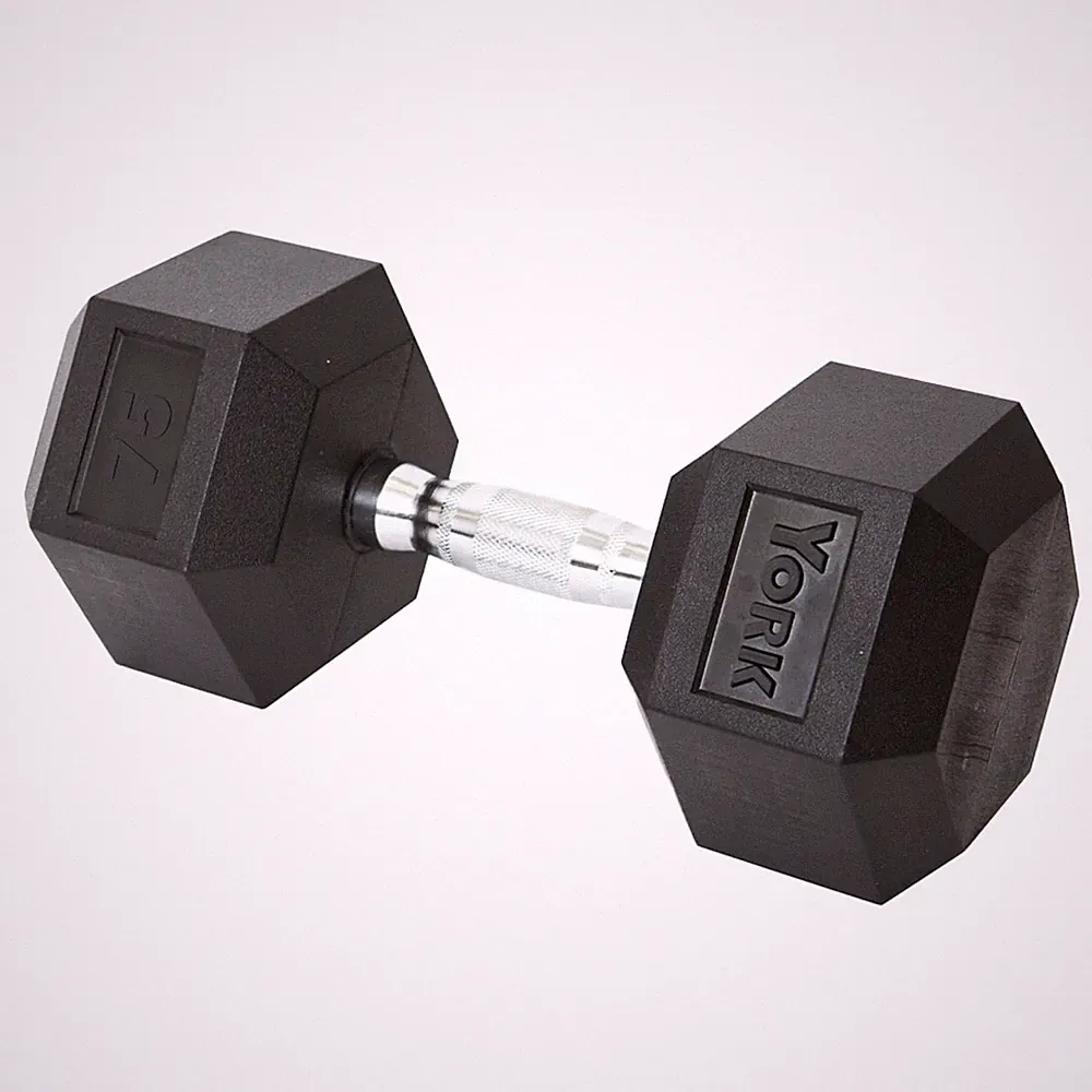 75 lb Fixed